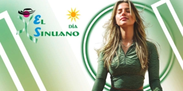 sinuano dia numero ganador quinta balota resultado oficial sorteo premio chance loteria hoy colombia secos aproximaciones cifras fraccion billete colilla dinero plata serie mayor su red super giros tabla lotero baloteras balotas reval paga todo reclamar tiendas puntos venta consulta online aplicaciones app horarios juego coljuegos corredor empresarial apuestas permanentes cordoba viernes 8 mayo 2026
