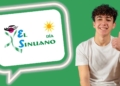 sinuano dia numero ganador quinta balota resultado oficial sorteo premio chance loteria hoy colombia secos aproximaciones cifras fraccion billete colilla dinero plata serie mayor su red super giros tabla lotero baloteras balotas reval paga todo reclamar tiendas puntos venta consulta online aplicaciones app horarios juego coljuegos corredor empresarial apuestas permanentes cordoba lunes 25 mayo 2026