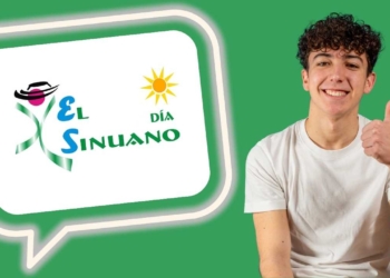 sinuano dia numero ganador quinta balota resultado oficial sorteo premio chance loteria hoy colombia secos aproximaciones cifras fraccion billete colilla dinero plata serie mayor su red super giros tabla lotero baloteras balotas reval paga todo reclamar tiendas puntos venta consulta online aplicaciones app horarios juego coljuegos corredor empresarial apuestas permanentes cordoba lunes 25 mayo 2026