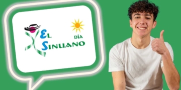 sinuano dia numero ganador quinta balota resultado oficial sorteo premio chance loteria hoy colombia secos aproximaciones cifras fraccion billete colilla dinero plata serie mayor su red super giros tabla lotero baloteras balotas reval paga todo reclamar tiendas puntos venta consulta online aplicaciones app horarios juego coljuegos corredor empresarial apuestas permanentes cordoba lunes 25 mayo 2026
