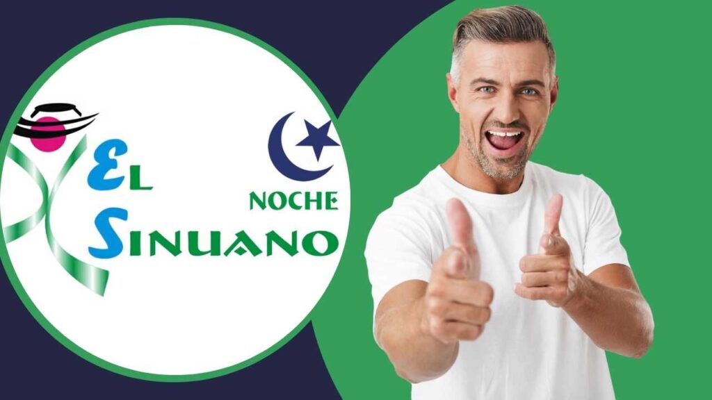 sinuano noche numero ganador quinta balota resultado oficial sorteo premio chance loteria hoy colombia secos aproximaciones cifras fraccion billete colilla dinero plata serie mayor su red super giros tabla lotero baloteras balotas reval paga todo reclamar tiendas puntos venta consulta online aplicaciones app horarios juego coljuegos corredor empresarial apuestas permanentes cordoba domingo 10 mayo 2026