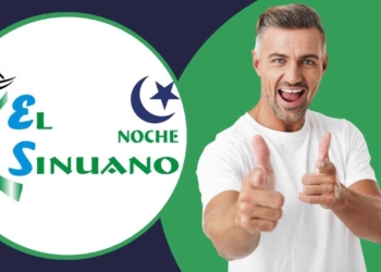 sinuano noche numero ganador quinta balota resultado oficial sorteo premio chance loteria hoy colombia secos aproximaciones cifras fraccion billete colilla dinero plata serie mayor su red super giros tabla lotero baloteras balotas reval paga todo reclamar tiendas puntos venta consulta online aplicaciones app horarios juego coljuegos corredor empresarial apuestas permanentes cordoba domingo 10 mayo 2026