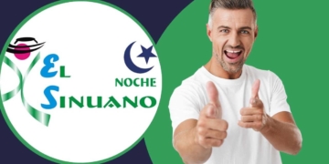 sinuano noche numero ganador quinta balota resultado oficial sorteo premio chance loteria hoy colombia secos aproximaciones cifras fraccion billete colilla dinero plata serie mayor su red super giros tabla lotero baloteras balotas reval paga todo reclamar tiendas puntos venta consulta online aplicaciones app horarios juego coljuegos corredor empresarial apuestas permanentes cordoba domingo 10 mayo 2026