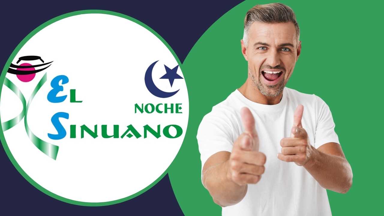 sinuano noche numero ganador quinta balota resultado oficial sorteo premio chance loteria hoy colombia secos aproximaciones cifras fraccion billete colilla dinero plata serie mayor su red super giros tabla lotero baloteras balotas reval paga todo reclamar tiendas puntos venta consulta online aplicaciones app horarios juego coljuegos corredor empresarial apuestas permanentes cordoba domingo 10 mayo 2026