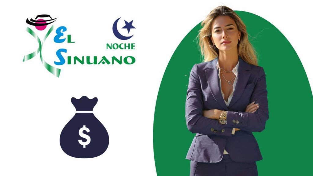 sinuano noche numero ganador quinta balota resultado oficial sorteo premio chance loteria hoy colombia secos aproximaciones cifras fraccion billete colilla dinero plata serie mayor su red super giros tabla lotero baloteras balotas reval paga todo reclamar tiendas puntos venta consulta online aplicaciones app horarios juego coljuegos corredor empresarial apuestas permanentes cordoba domingo 17 mayo 2026