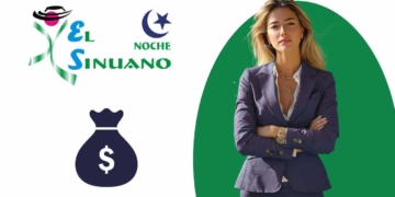sinuano noche numero ganador quinta balota resultado oficial sorteo premio chance loteria hoy colombia secos aproximaciones cifras fraccion billete colilla dinero plata serie mayor su red super giros tabla lotero baloteras balotas reval paga todo reclamar tiendas puntos venta consulta online aplicaciones app horarios juego coljuegos corredor empresarial apuestas permanentes cordoba domingo 17 mayo 2026