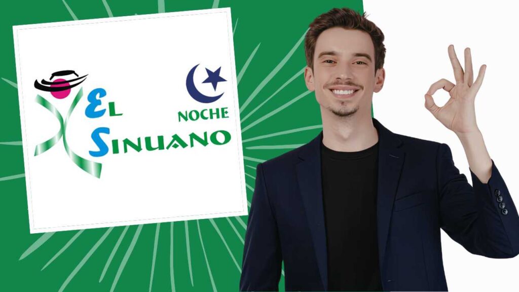 sinuano noche numero ganador quinta balota resultado oficial sorteo premio chance loteria hoy colombia secos aproximaciones cifras fraccion billete colilla dinero plata serie mayor su red super giros tabla lotero baloteras balotas reval paga todo reclamar tiendas puntos venta consulta online aplicaciones app horarios juego coljuegos corredor empresarial apuestas permanentes cordoba domingo 3 mayo 2026