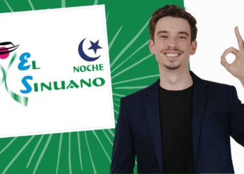 sinuano noche numero ganador quinta balota resultado oficial sorteo premio chance loteria hoy colombia secos aproximaciones cifras fraccion billete colilla dinero plata serie mayor su red super giros tabla lotero baloteras balotas reval paga todo reclamar tiendas puntos venta consulta online aplicaciones app horarios juego coljuegos corredor empresarial apuestas permanentes cordoba domingo 3 mayo 2026