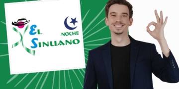 sinuano noche numero ganador quinta balota resultado oficial sorteo premio chance loteria hoy colombia secos aproximaciones cifras fraccion billete colilla dinero plata serie mayor su red super giros tabla lotero baloteras balotas reval paga todo reclamar tiendas puntos venta consulta online aplicaciones app horarios juego coljuegos corredor empresarial apuestas permanentes cordoba domingo 3 mayo 2026