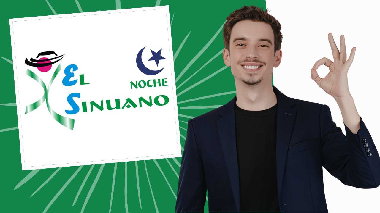 sinuano noche numero ganador quinta balota resultado oficial sorteo premio chance loteria hoy colombia secos aproximaciones cifras fraccion billete colilla dinero plata serie mayor su red super giros tabla lotero baloteras balotas reval paga todo reclamar tiendas puntos venta consulta online aplicaciones app horarios juego coljuegos corredor empresarial apuestas permanentes cordoba domingo 3 mayo 2026