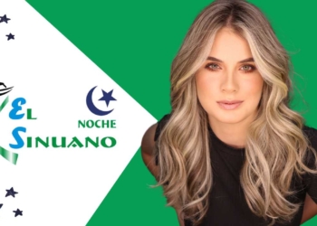 sinuano noche numero ganador quinta balota resultado oficial sorteo premio chance loteria hoy colombia secos aproximaciones cifras fraccion billete colilla dinero plata serie mayor su red super giros tabla lotero baloteras balotas reval paga todo reclamar tiendas puntos venta consulta online aplicaciones app horarios juego coljuegos corredor empresarial apuestas permanentes cordoba jueves 14 mayo 2026