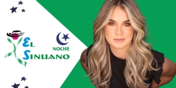 sinuano noche numero ganador quinta balota resultado oficial sorteo premio chance loteria hoy colombia secos aproximaciones cifras fraccion billete colilla dinero plata serie mayor su red super giros tabla lotero baloteras balotas reval paga todo reclamar tiendas puntos venta consulta online aplicaciones app horarios juego coljuegos corredor empresarial apuestas permanentes cordoba jueves 14 mayo 2026