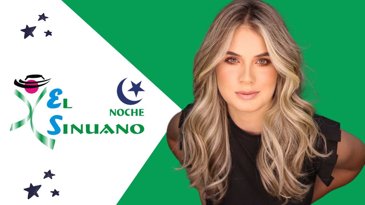 sinuano noche numero ganador quinta balota resultado oficial sorteo premio chance loteria hoy colombia secos aproximaciones cifras fraccion billete colilla dinero plata serie mayor su red super giros tabla lotero baloteras balotas reval paga todo reclamar tiendas puntos venta consulta online aplicaciones app horarios juego coljuegos corredor empresarial apuestas permanentes cordoba jueves 14 mayo 2026