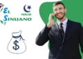 sinuano noche numero ganador quinta balota resultado oficial sorteo premio chance loteria hoy colombia secos aproximaciones cifras fraccion billete colilla dinero plata serie mayor su red super giros tabla lotero baloteras balotas reval paga todo reclamar tiendas puntos venta consulta online aplicaciones app horarios juego coljuegos corredor empresarial apuestas permanentes cordoba jueves 21 mayo 2026