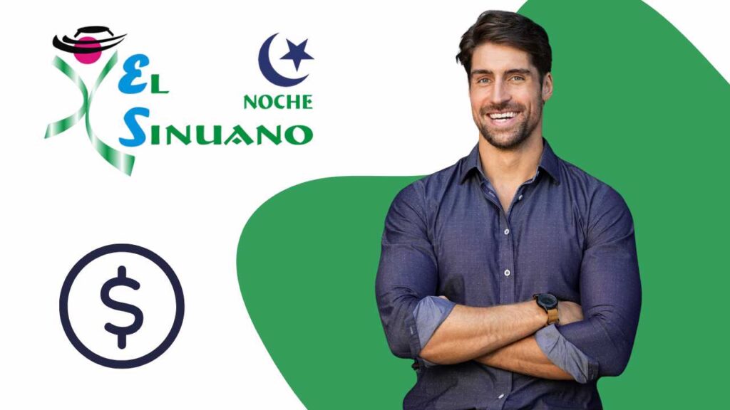 sinuano noche numero ganador quinta balota resultado oficial sorteo premio chance loteria hoy colombia secos aproximaciones cifras fraccion billete colilla dinero plata serie mayor su red super giros tabla lotero baloteras balotas reval paga todo reclamar tiendas puntos venta consulta online aplicaciones app horarios juego coljuegos corredor empresarial apuestas permanentes cordoba jueves 7 mayo 2026
