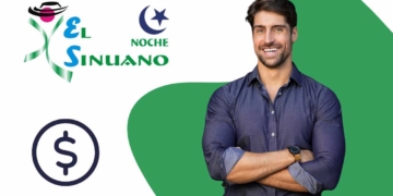 sinuano noche numero ganador quinta balota resultado oficial sorteo premio chance loteria hoy colombia secos aproximaciones cifras fraccion billete colilla dinero plata serie mayor su red super giros tabla lotero baloteras balotas reval paga todo reclamar tiendas puntos venta consulta online aplicaciones app horarios juego coljuegos corredor empresarial apuestas permanentes cordoba jueves 7 mayo 2026