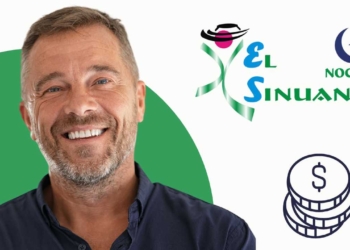 sinuano noche numero ganador quinta balota resultado oficial sorteo premio chance loteria hoy colombia secos aproximaciones cifras fraccion billete colilla dinero plata serie mayor su red super giros tabla lotero baloteras balotas reval paga todo reclamar tiendas puntos venta consulta online aplicaciones app horarios juego coljuegos corredor empresarial apuestas permanentes cordoba lunes 11 mayo 2026