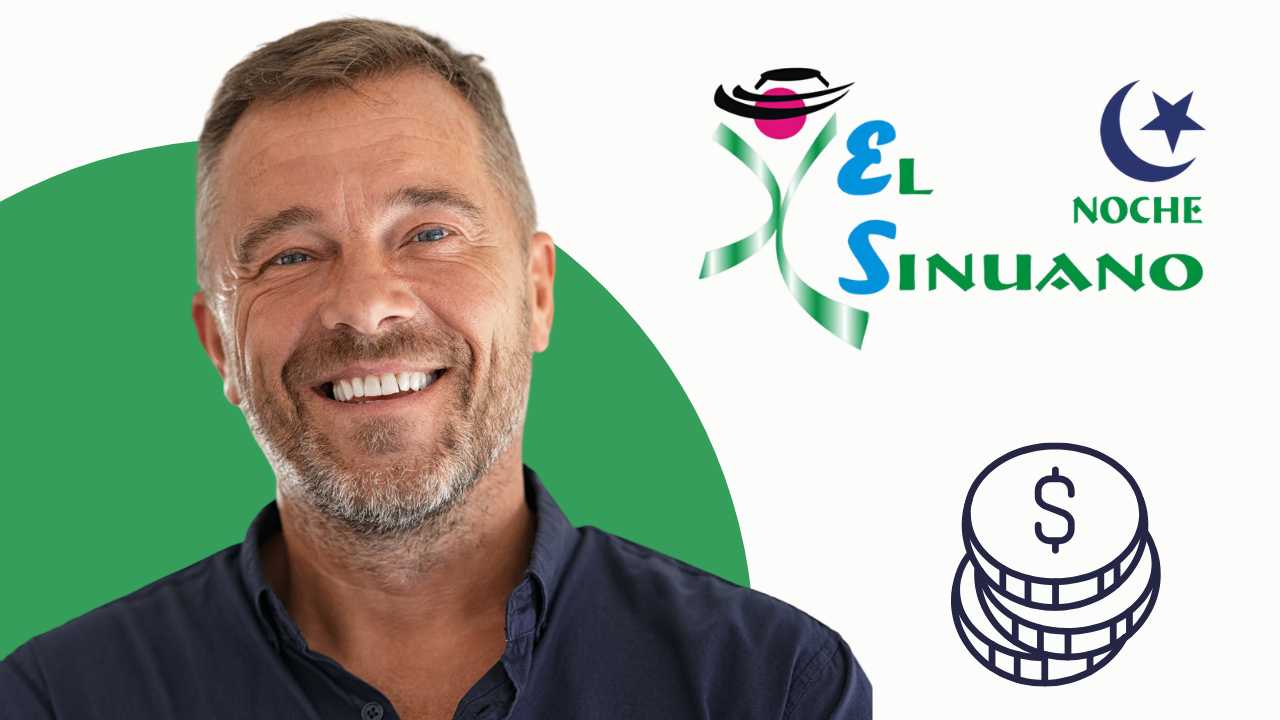 sinuano noche numero ganador quinta balota resultado oficial sorteo premio chance loteria hoy colombia secos aproximaciones cifras fraccion billete colilla dinero plata serie mayor su red super giros tabla lotero baloteras balotas reval paga todo reclamar tiendas puntos venta consulta online aplicaciones app horarios juego coljuegos corredor empresarial apuestas permanentes cordoba lunes 11 mayo 2026