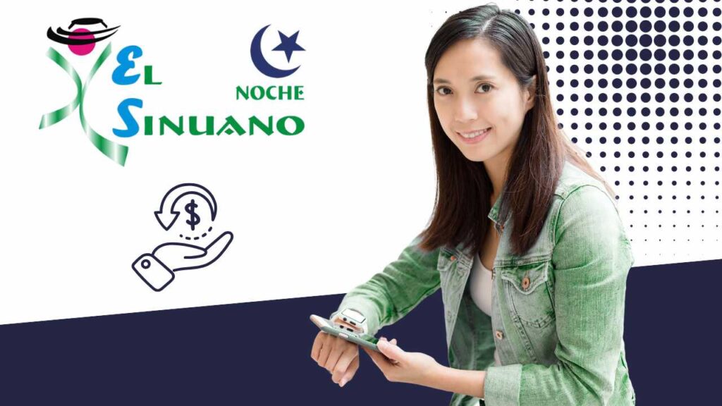 sinuano noche numero ganador quinta balota resultado oficial sorteo premio chance loteria hoy colombia secos aproximaciones cifras fraccion billete colilla dinero plata serie mayor su red super giros tabla lotero baloteras balotas reval paga todo reclamar tiendas puntos venta consulta online aplicaciones app horarios juego coljuegos corredor empresarial apuestas permanentes cordoba lunes 4 mayo 2026