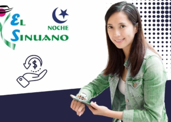 sinuano noche numero ganador quinta balota resultado oficial sorteo premio chance loteria hoy colombia secos aproximaciones cifras fraccion billete colilla dinero plata serie mayor su red super giros tabla lotero baloteras balotas reval paga todo reclamar tiendas puntos venta consulta online aplicaciones app horarios juego coljuegos corredor empresarial apuestas permanentes cordoba lunes 4 mayo 2026
