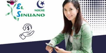 sinuano noche numero ganador quinta balota resultado oficial sorteo premio chance loteria hoy colombia secos aproximaciones cifras fraccion billete colilla dinero plata serie mayor su red super giros tabla lotero baloteras balotas reval paga todo reclamar tiendas puntos venta consulta online aplicaciones app horarios juego coljuegos corredor empresarial apuestas permanentes cordoba lunes 4 mayo 2026