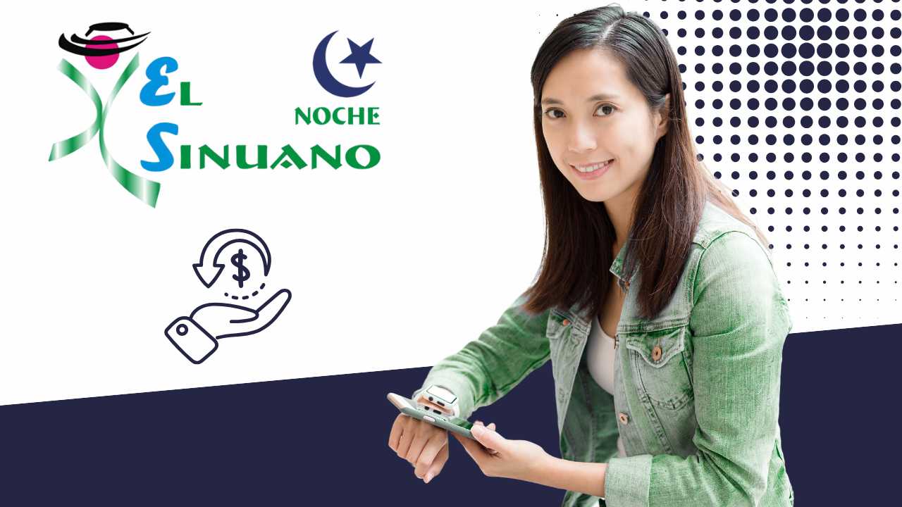 sinuano noche numero ganador quinta balota resultado oficial sorteo premio chance loteria hoy colombia secos aproximaciones cifras fraccion billete colilla dinero plata serie mayor su red super giros tabla lotero baloteras balotas reval paga todo reclamar tiendas puntos venta consulta online aplicaciones app horarios juego coljuegos corredor empresarial apuestas permanentes cordoba lunes 4 mayo 2026