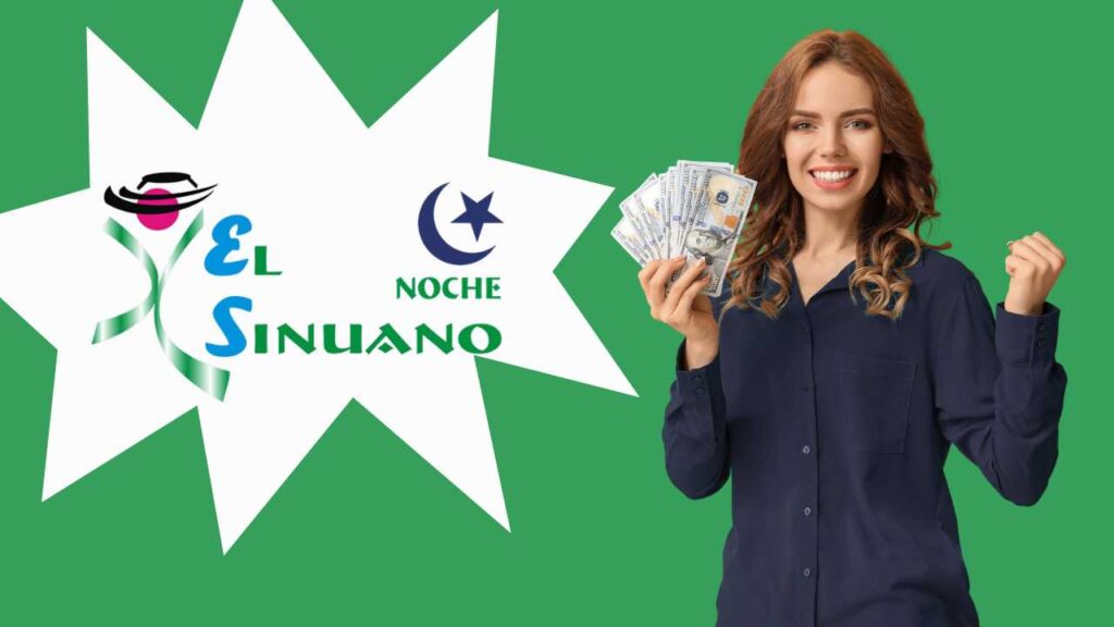 sinuano noche numero ganador quinta balota resultado oficial sorteo premio chance loteria hoy colombia secos aproximaciones cifras fraccion billete colilla dinero plata serie mayor su red super giros tabla lotero baloteras balotas reval paga todo reclamar tiendas puntos venta consulta online aplicaciones app horarios juego coljuegos corredor empresarial apuestas permanentes cordoba lunes 18 mayo 2026
