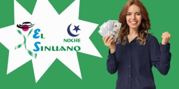 sinuano noche numero ganador quinta balota resultado oficial sorteo premio chance loteria hoy colombia secos aproximaciones cifras fraccion billete colilla dinero plata serie mayor su red super giros tabla lotero baloteras balotas reval paga todo reclamar tiendas puntos venta consulta online aplicaciones app horarios juego coljuegos corredor empresarial apuestas permanentes cordoba lunes 18 mayo 2026