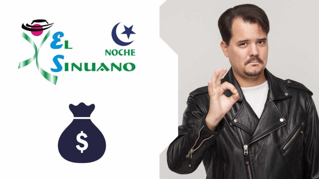 sinuano noche numero ganador quinta balota resultado oficial sorteo premio chance loteria hoy colombia secos aproximaciones cifras fraccion billete colilla dinero plata serie mayor su red super giros tabla lotero baloteras balotas reval paga todo reclamar tiendas puntos venta consulta online aplicaciones app horarios juego coljuegos corredor empresarial apuestas permanentes cordoba martes 19 mayo 2026