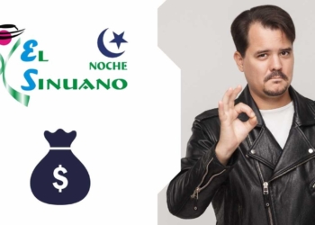 sinuano noche numero ganador quinta balota resultado oficial sorteo premio chance loteria hoy colombia secos aproximaciones cifras fraccion billete colilla dinero plata serie mayor su red super giros tabla lotero baloteras balotas reval paga todo reclamar tiendas puntos venta consulta online aplicaciones app horarios juego coljuegos corredor empresarial apuestas permanentes cordoba martes 19 mayo 2026