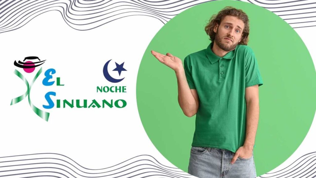 sinuano noche numero ganador quinta balota resultado oficial sorteo premio chance loteria hoy colombia secos aproximaciones cifras fraccion billete colilla dinero plata serie mayor su red super giros tabla lotero baloteras balotas reval paga todo reclamar tiendas puntos venta consulta online aplicaciones app horarios juego coljuegos corredor empresarial apuestas permanentes cordoba martes 5 mayo 2026
