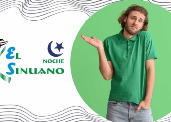 sinuano noche numero ganador quinta balota resultado oficial sorteo premio chance loteria hoy colombia secos aproximaciones cifras fraccion billete colilla dinero plata serie mayor su red super giros tabla lotero baloteras balotas reval paga todo reclamar tiendas puntos venta consulta online aplicaciones app horarios juego coljuegos corredor empresarial apuestas permanentes cordoba martes 5 mayo 2026