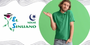 sinuano noche numero ganador quinta balota resultado oficial sorteo premio chance loteria hoy colombia secos aproximaciones cifras fraccion billete colilla dinero plata serie mayor su red super giros tabla lotero baloteras balotas reval paga todo reclamar tiendas puntos venta consulta online aplicaciones app horarios juego coljuegos corredor empresarial apuestas permanentes cordoba martes 5 mayo 2026