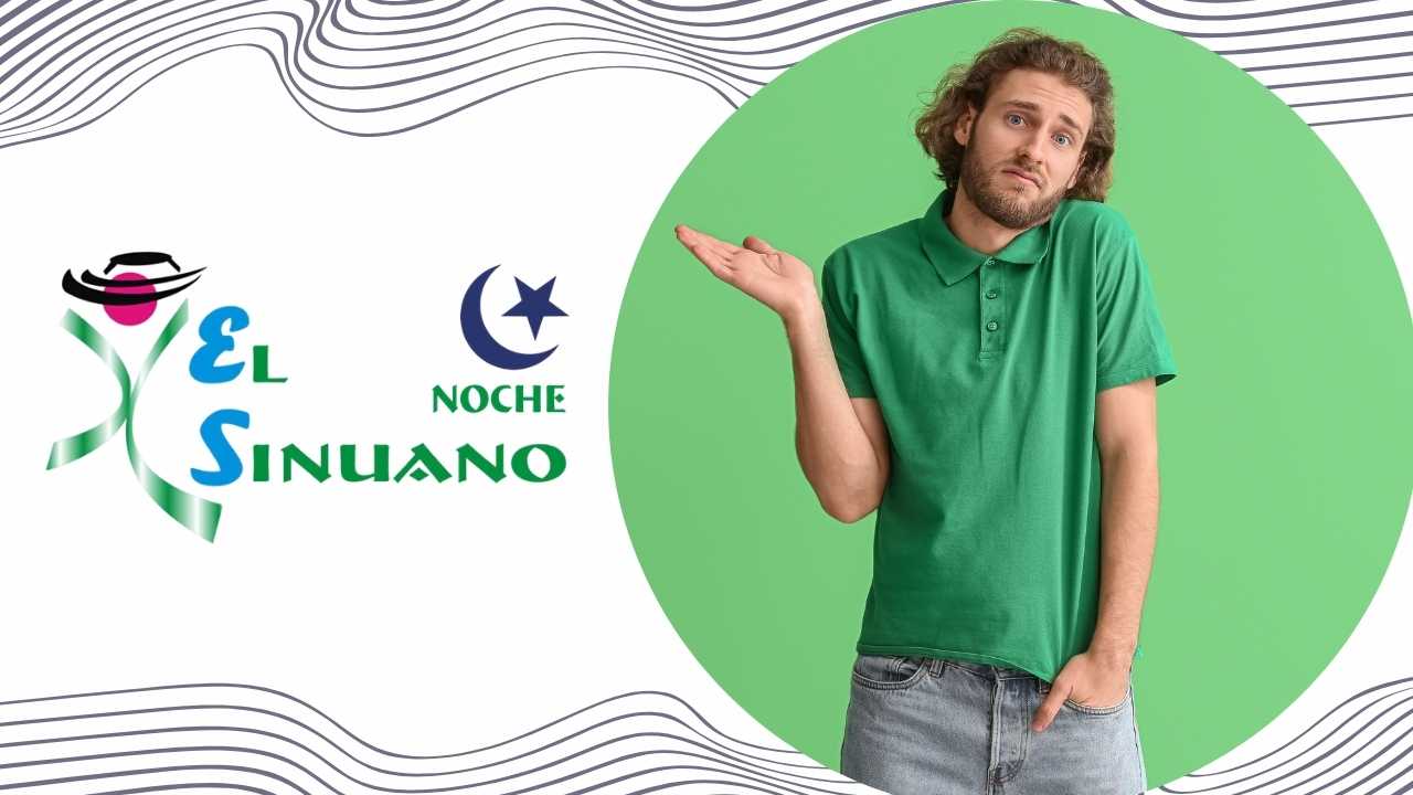sinuano noche numero ganador quinta balota resultado oficial sorteo premio chance loteria hoy colombia secos aproximaciones cifras fraccion billete colilla dinero plata serie mayor su red super giros tabla lotero baloteras balotas reval paga todo reclamar tiendas puntos venta consulta online aplicaciones app horarios juego coljuegos corredor empresarial apuestas permanentes cordoba martes 5 mayo 2026