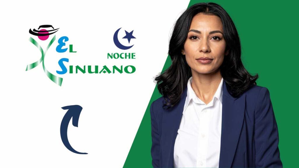 sinuano noche numero ganador quinta balota resultado oficial sorteo premio chance loteria hoy colombia secos aproximaciones cifras fraccion billete colilla dinero plata serie mayor su red super giros tabla lotero baloteras balotas reval paga todo reclamar tiendas puntos venta consulta online aplicaciones app horarios juego coljuegos corredor empresarial apuestas permanentes cordoba miercoles 20 mayo 2026