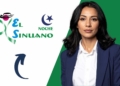 sinuano noche numero ganador quinta balota resultado oficial sorteo premio chance loteria hoy colombia secos aproximaciones cifras fraccion billete colilla dinero plata serie mayor su red super giros tabla lotero baloteras balotas reval paga todo reclamar tiendas puntos venta consulta online aplicaciones app horarios juego coljuegos corredor empresarial apuestas permanentes cordoba miercoles 20 mayo 2026