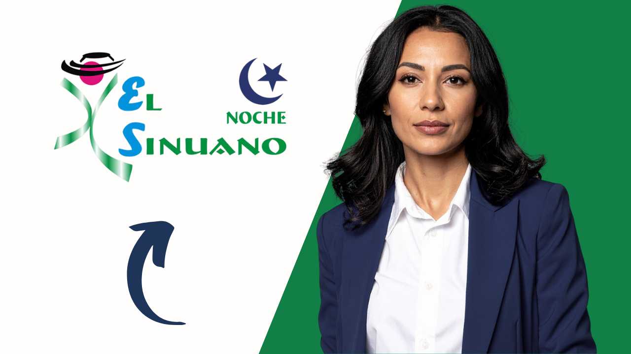 sinuano noche numero ganador quinta balota resultado oficial sorteo premio chance loteria hoy colombia secos aproximaciones cifras fraccion billete colilla dinero plata serie mayor su red super giros tabla lotero baloteras balotas reval paga todo reclamar tiendas puntos venta consulta online aplicaciones app horarios juego coljuegos corredor empresarial apuestas permanentes cordoba miercoles 20 mayo 2026
