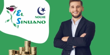 sinuano noche numero ganador quinta balota resultado oficial sorteo premio chance loteria hoy colombia secos aproximaciones cifras fraccion billete colilla dinero plata serie mayor su red super giros tabla lotero baloteras balotas reval paga todo reclamar tiendas puntos venta consulta online aplicaciones app horarios juego coljuegos corredor empresarial apuestas permanentes cordoba miercoles 6 mayo 2026