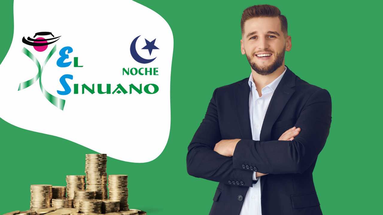 sinuano noche numero ganador quinta balota resultado oficial sorteo premio chance loteria hoy colombia secos aproximaciones cifras fraccion billete colilla dinero plata serie mayor su red super giros tabla lotero baloteras balotas reval paga todo reclamar tiendas puntos venta consulta online aplicaciones app horarios juego coljuegos corredor empresarial apuestas permanentes cordoba miercoles 6 mayo 2026
