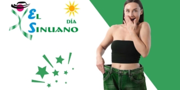 sinuano dia numero ganador quinta balota resultado oficial sorteo premio chance loteria hoy colombia secos aproximaciones cifras fraccion billete colilla dinero plata serie mayor su red super giros tabla lotero baloteras balotas reval paga todo reclamar tiendas puntos venta consulta online aplicaciones app horarios juego coljuegos corredor empresarial apuestas permanentes cordoba miercoles 6 mayo 2026