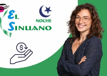 sinuano noche numero ganador quinta balota resultado oficial sorteo premio chance loteria hoy colombia secos aproximaciones cifras fraccion billete colilla dinero plata serie mayor su red super giros tabla lotero baloteras balotas reval paga todo reclamar tiendas puntos venta consulta online aplicaciones app horarios juego coljuegos corredor empresarial apuestas permanentes cordoba sabado 16 mayo 2026