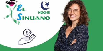 sinuano noche numero ganador quinta balota resultado oficial sorteo premio chance loteria hoy colombia secos aproximaciones cifras fraccion billete colilla dinero plata serie mayor su red super giros tabla lotero baloteras balotas reval paga todo reclamar tiendas puntos venta consulta online aplicaciones app horarios juego coljuegos corredor empresarial apuestas permanentes cordoba sabado 16 mayo 2026