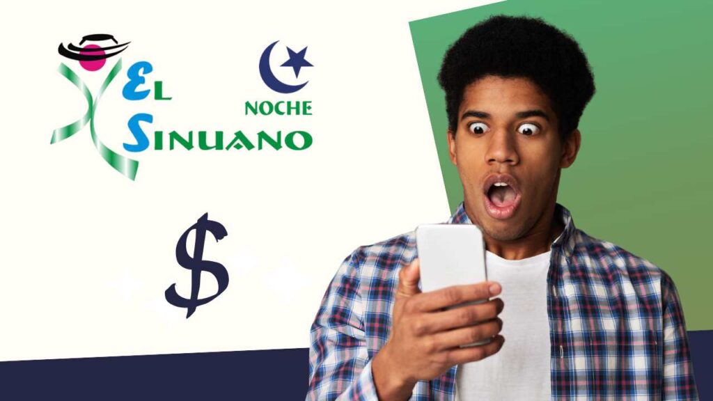 sinuano noche numero ganador quinta balota resultado oficial sorteo premio chance loteria hoy colombia secos aproximaciones cifras fraccion billete colilla dinero plata serie mayor su red super giros tabla lotero baloteras balotas reval paga todo reclamar tiendas puntos venta consulta online aplicaciones app horarios juego coljuegos corredor empresarial apuestas permanentes cordoba sabado 2 mayo 2026