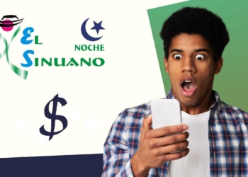 sinuano noche numero ganador quinta balota resultado oficial sorteo premio chance loteria hoy colombia secos aproximaciones cifras fraccion billete colilla dinero plata serie mayor su red super giros tabla lotero baloteras balotas reval paga todo reclamar tiendas puntos venta consulta online aplicaciones app horarios juego coljuegos corredor empresarial apuestas permanentes cordoba sabado 2 mayo 2026