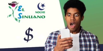sinuano noche numero ganador quinta balota resultado oficial sorteo premio chance loteria hoy colombia secos aproximaciones cifras fraccion billete colilla dinero plata serie mayor su red super giros tabla lotero baloteras balotas reval paga todo reclamar tiendas puntos venta consulta online aplicaciones app horarios juego coljuegos corredor empresarial apuestas permanentes cordoba sabado 2 mayo 2026