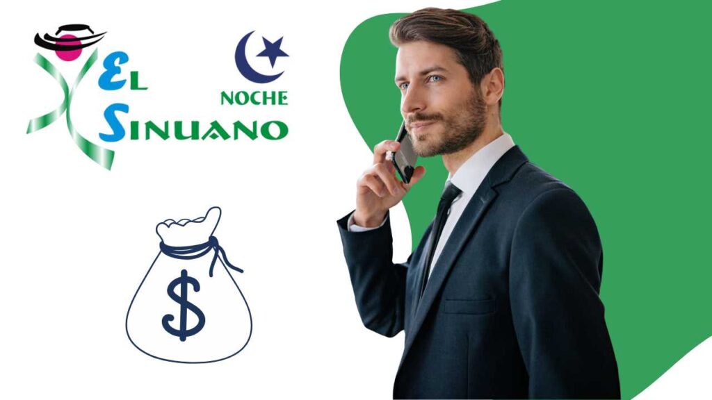 sinuano noche numero ganador quinta balota resultado oficial sorteo premio chance loteria hoy colombia secos aproximaciones cifras fraccion billete colilla dinero plata serie mayor su red super giros tabla lotero baloteras balotas reval paga todo reclamar tiendas puntos venta consulta online aplicaciones app horarios juego coljuegos corredor empresarial apuestas permanentes cordoba sabado 23 mayo 2026
