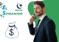 sinuano noche numero ganador quinta balota resultado oficial sorteo premio chance loteria hoy colombia secos aproximaciones cifras fraccion billete colilla dinero plata serie mayor su red super giros tabla lotero baloteras balotas reval paga todo reclamar tiendas puntos venta consulta online aplicaciones app horarios juego coljuegos corredor empresarial apuestas permanentes cordoba sabado 23 mayo 2026