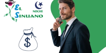 sinuano noche numero ganador quinta balota resultado oficial sorteo premio chance loteria hoy colombia secos aproximaciones cifras fraccion billete colilla dinero plata serie mayor su red super giros tabla lotero baloteras balotas reval paga todo reclamar tiendas puntos venta consulta online aplicaciones app horarios juego coljuegos corredor empresarial apuestas permanentes cordoba sabado 23 mayo 2026