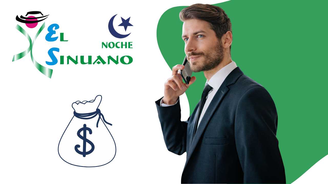 sinuano noche numero ganador quinta balota resultado oficial sorteo premio chance loteria hoy colombia secos aproximaciones cifras fraccion billete colilla dinero plata serie mayor su red super giros tabla lotero baloteras balotas reval paga todo reclamar tiendas puntos venta consulta online aplicaciones app horarios juego coljuegos corredor empresarial apuestas permanentes cordoba sabado 23 mayo 2026