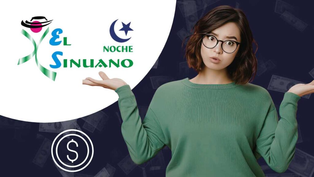 sinuano noche numero ganador quinta balota resultado oficial sorteo premio chance loteria hoy colombia secos aproximaciones cifras fraccion billete colilla dinero plata serie mayor su red super giros tabla lotero baloteras balotas reval paga todo reclamar tiendas puntos venta consulta online aplicaciones app horarios juego coljuegos corredor empresarial apuestas permanentes cordoba sabado 9 mayo 2026